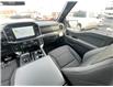 2026 Ford F-150 XLT (Stk: 2601750) in Ottawa - Image 12 of 23