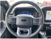 2026 Ford F-150 XLT (Stk: 2601750) in Ottawa - Image 16 of 23