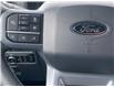 2026 Ford F-150 XLT (Stk: 2601750) in Ottawa - Image 17 of 23