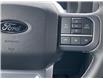 2026 Ford F-150 XLT (Stk: 2601750) in Ottawa - Image 18 of 23