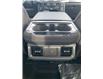 2026 Ford F-150 XLT (Stk: 2601750) in Ottawa - Image 21 of 23