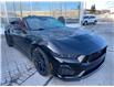 2026 Ford Mustang GT Premium (Stk: 2601100) in Ottawa - Image 7 of 19