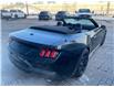 2026 Ford Mustang GT Premium (Stk: 2601100) in Ottawa - Image 8 of 19