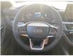 2026 Ford Explorer ST-Line (Stk: 2600790) in Ottawa - Image 6 of 26