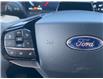 2026 Ford Explorer ST-Line (Stk: 2600790) in Ottawa - Image 7 of 26