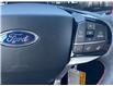 2026 Ford Explorer ST-Line (Stk: 2600790) in Ottawa - Image 8 of 26