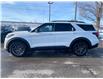 2026 Ford Explorer ST-Line (Stk: 2600790) in Ottawa - Image 3 of 26