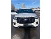 2026 Ford Explorer ST-Line (Stk: 2600790) in Ottawa - Image 2 of 26