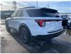 2026 Ford Explorer ST-Line (Stk: 2600790) in Ottawa - Image 4 of 26