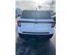 2026 Ford Explorer ST-Line (Stk: 2600790) in Ottawa - Image 5 of 26