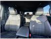 2026 Ford Explorer ST-Line (Stk: 2600790) in Ottawa - Image 19 of 26
