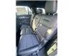 2026 Ford Explorer ST-Line (Stk: 2600790) in Ottawa - Image 20 of 26