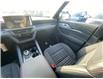 2026 Ford Explorer ST-Line (Stk: 2600790) in Ottawa - Image 22 of 26