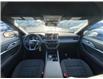 2026 Ford Explorer ST-Line (Stk: 2600790) in Ottawa - Image 24 of 26