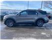 2026 Ford Explorer ST-Line (Stk: 2601290) in Ottawa - Image 2 of 24