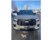 2026 Ford Explorer ST-Line (Stk: 2601290) in Ottawa - Image 3 of 24