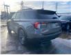 2026 Ford Explorer ST-Line (Stk: 2601290) in Ottawa - Image 4 of 24