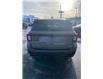 2026 Ford Explorer ST-Line (Stk: 2601290) in Ottawa - Image 5 of 24