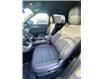 2026 Ford Explorer ST-Line (Stk: 2601290) in Ottawa - Image 8 of 24