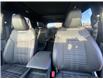 2026 Ford Explorer ST-Line (Stk: 2601290) in Ottawa - Image 9 of 24