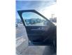 2026 Ford Explorer ST-Line (Stk: 2601290) in Ottawa - Image 6 of 24