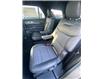 2026 Ford Explorer ST-Line (Stk: 2601290) in Ottawa - Image 10 of 24