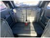 2026 Ford Explorer ST-Line (Stk: 2601290) in Ottawa - Image 11 of 24