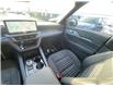 2026 Ford Explorer ST-Line (Stk: 2601290) in Ottawa - Image 12 of 24