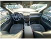 2026 Ford Explorer ST-Line (Stk: 2601290) in Ottawa - Image 14 of 24