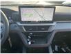 2026 Ford Explorer ST-Line (Stk: 2601290) in Ottawa - Image 23 of 24