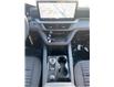 2026 Ford Explorer ST-Line (Stk: 2601290) in Ottawa - Image 15 of 24