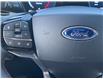 2026 Ford Explorer ST-Line (Stk: 2601290) in Ottawa - Image 17 of 24