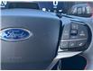 2026 Ford Explorer ST-Line (Stk: 2601290) in Ottawa - Image 18 of 24