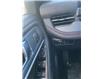 2026 Ford Explorer ST-Line (Stk: 2601290) in Ottawa - Image 20 of 24