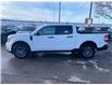 2026 Ford Maverick XLT (Stk: 2601070) in Ottawa - Image 2 of 23