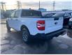 2026 Ford Maverick XLT (Stk: 2601070) in Ottawa - Image 4 of 23