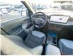2026 Ford Maverick XLT (Stk: 2601070) in Ottawa - Image 13 of 23