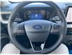 2026 Ford Maverick XLT (Stk: 2601070) in Ottawa - Image 17 of 23