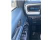 2026 Ford Maverick XLT (Stk: 2601070) in Ottawa - Image 22 of 23