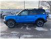 2026 Ford Bronco Sport Outer Banks (Stk: 2600630) in Ottawa - Image 2 of 23 2026 Ford Bronco Sport Outer Banks (Stk: 2600630) in Ottawa - Image 2 of 23