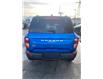 2026 Ford Bronco Sport Outer Banks (Stk: 2600630) in Ottawa - Image 5 of 23 2026 Ford Bronco Sport Outer Banks (Stk: 2600630) in Ottawa - Image 5 of 23
