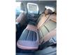 2026 Ford Bronco Sport Outer Banks (Stk: 2600630) in Ottawa - Image 11 of 23 2026 Ford Bronco Sport Outer Banks (Stk: 2600630) in Ottawa - Image 11 of 23