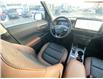2026 Ford Bronco Sport Outer Banks (Stk: 2600630) in Ottawa - Image 13 of 23 2026 Ford Bronco Sport Outer Banks (Stk: 2600630) in Ottawa - Image 13 of 23