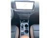 2026 Ford Bronco Sport Outer Banks (Stk: 2600630) in Ottawa - Image 19 of 23 2026 Ford Bronco Sport Outer Banks (Stk: 2600630) in Ottawa - Image 19 of 23