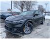 2026 Ford Mustang Mach-E Premium (Stk: 2600600) in Ottawa - Image 1 of 24