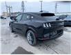 2026 Ford Mustang Mach-E Premium (Stk: 2600600) in Ottawa - Image 4 of 24 2026 Ford Mustang Mach-E Premium (Stk: 2600600) in Ottawa - Image 4 of 24