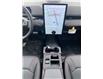 2026 Ford Mustang Mach-E Premium (Stk: 2600600) in Ottawa - Image 15 of 24 2026 Ford Mustang Mach-E Premium (Stk: 2600600) in Ottawa - Image 15 of 24