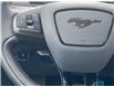2026 Ford Mustang Mach-E Premium (Stk: 2600600) in Ottawa - Image 17 of 24 2026 Ford Mustang Mach-E Premium (Stk: 2600600) in Ottawa - Image 17 of 24