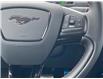 2026 Ford Mustang Mach-E Premium (Stk: 2600600) in Ottawa - Image 18 of 24 2026 Ford Mustang Mach-E Premium (Stk: 2600600) in Ottawa - Image 18 of 24