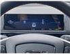 2026 Ford Mustang Mach-E Premium (Stk: 2600600) in Ottawa - Image 19 of 24 2026 Ford Mustang Mach-E Premium (Stk: 2600600) in Ottawa - Image 19 of 24